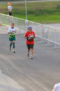 BIB: 
                            <button type="button" onclick="openModal(3536292)" class="btn btn-primary btn-sm float-right btn-popup" data-toggle="modal" data-target=".modal-high-quality">
                        <i class="fas fa-shopping-cart"></i> Add to Cart
                    </button>
                                            <button type="button" onclick="isThisMe(3536292, true)" class="btn btn-success btn-sm float-right btn-popup btn-isme hidden" data-toggle="tooltip" data-placement="bottom" title="นี่คือรูปของคุณใช่ไหม คลิกที่นี่เพื่อเอาเข้าอัลบั้ม">
                        <i class="fas fa-plus"></i> Add to album
                    </button>
                    <button type="button" onclick="isThisMe(3536292, false)" class="btn btn-warning btn-sm float-right btn-popup btn-isnotme hidden">
                        <i class="fas fa-ban"></i> Remove from album
                    </button>